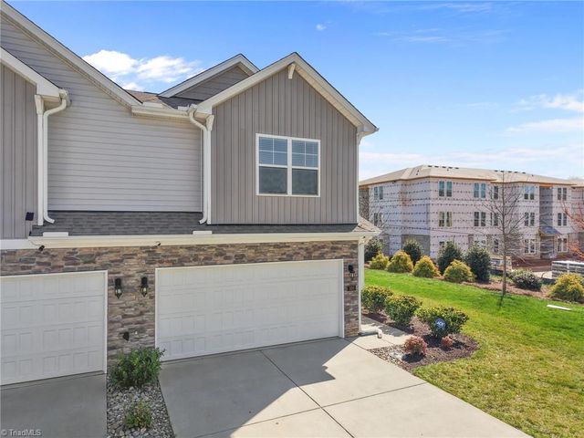 100 Brody Way, Greensboro, NC 27455