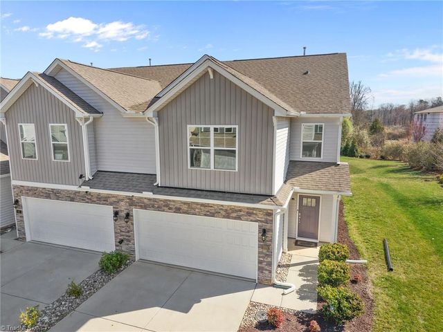 100 Brody Way, Greensboro, NC 27455