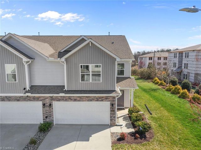 100 Brody Way, Greensboro, NC 27455