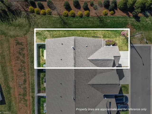 100 Brody Way, Greensboro, NC 27455