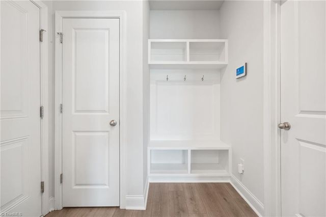 100 Brody Way, Greensboro, NC 27455