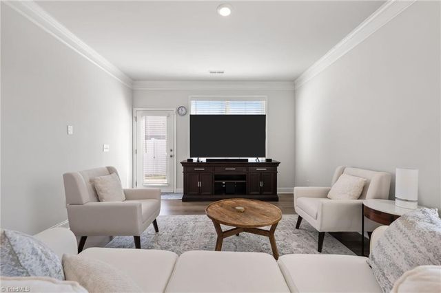 100 Brody Way, Greensboro, NC 27455