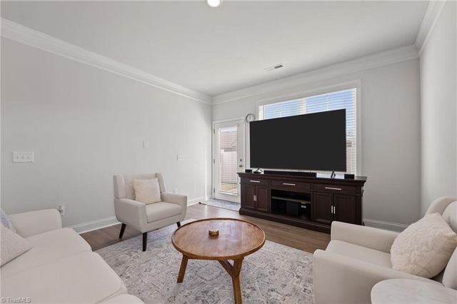 100 Brody Way, Greensboro, NC 27455