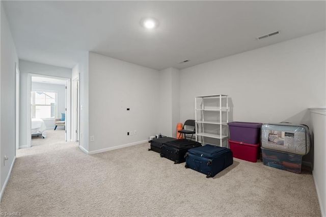 100 Brody Way, Greensboro, NC 27455