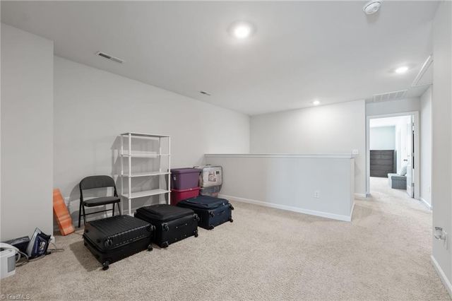 100 Brody Way, Greensboro, NC 27455