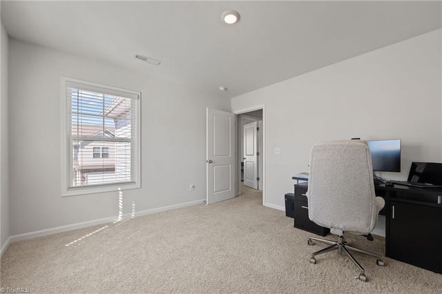 100 Brody Way, Greensboro, NC 27455