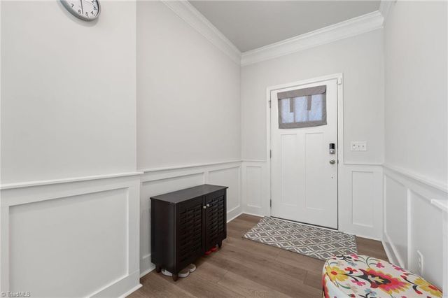 100 Brody Way, Greensboro, NC 27455