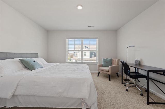 100 Brody Way, Greensboro, NC 27455