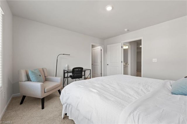 100 Brody Way, Greensboro, NC 27455