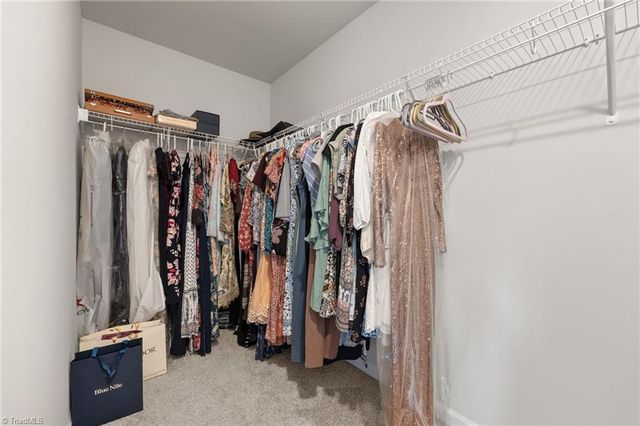 100 Brody Way, Greensboro, NC 27455