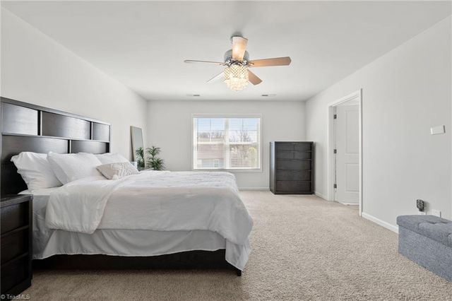 100 Brody Way, Greensboro, NC 27455