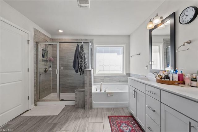 100 Brody Way, Greensboro, NC 27455