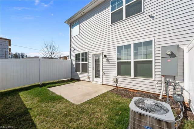 100 Brody Way, Greensboro, NC 27455