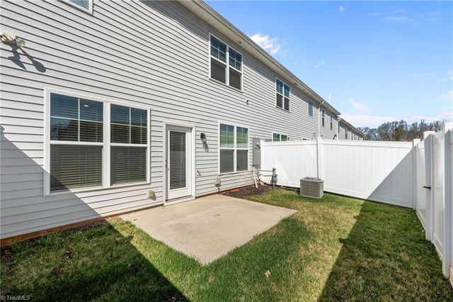 100 Brody Way, Greensboro, NC 27455