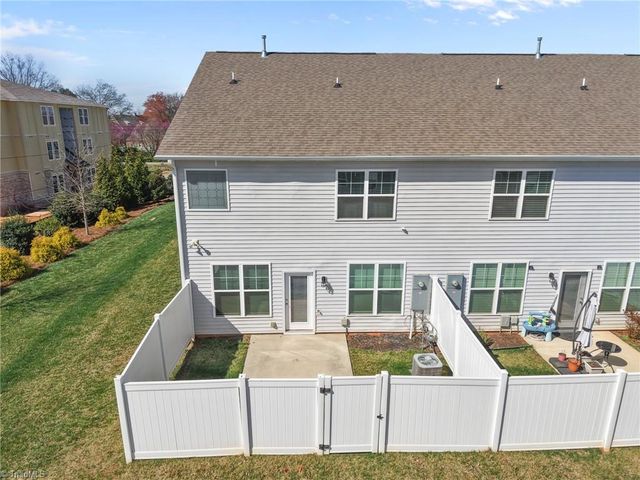 100 Brody Way, Greensboro, NC 27455