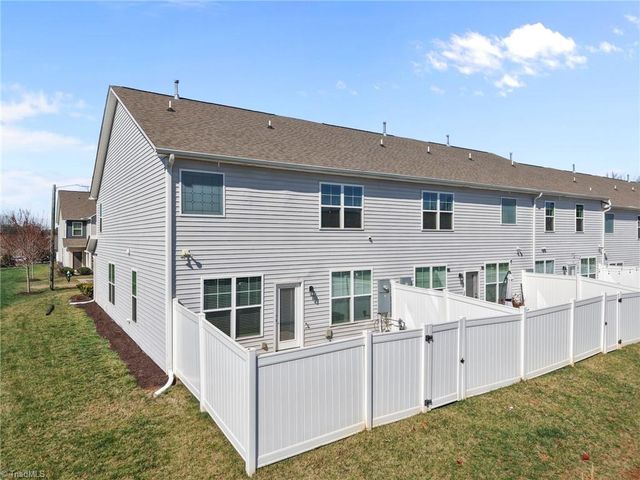 100 Brody Way, Greensboro, NC 27455