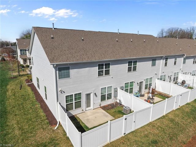 100 Brody Way, Greensboro, NC 27455