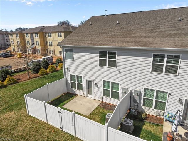 100 Brody Way, Greensboro, NC 27455