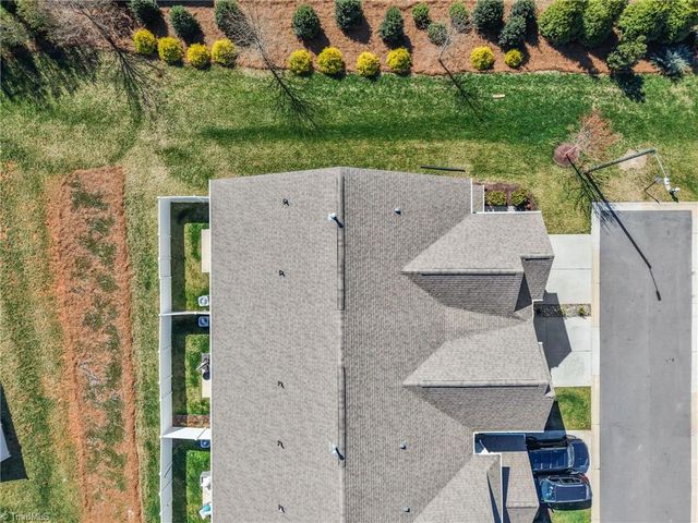 100 Brody Way, Greensboro, NC 27455