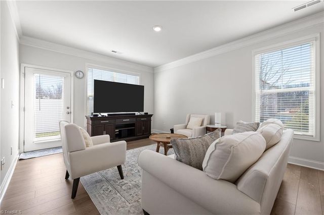 100 Brody Way, Greensboro, NC 27455