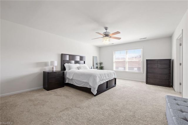 100 Brody Way, Greensboro, NC 27455