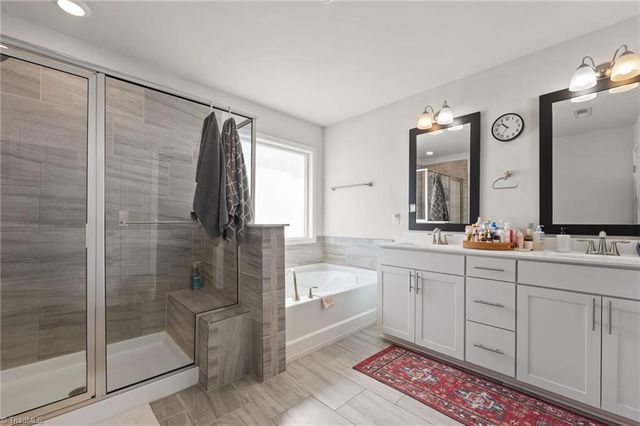 100 Brody Way, Greensboro, NC 27455