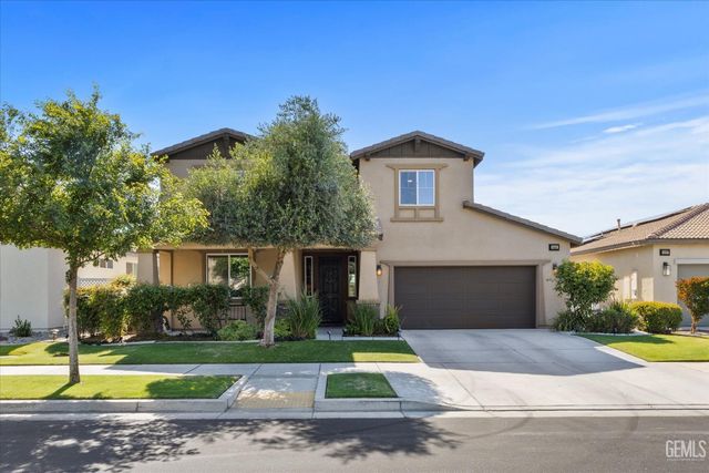 203 White Alder Drive, Bakersfield, CA 93314