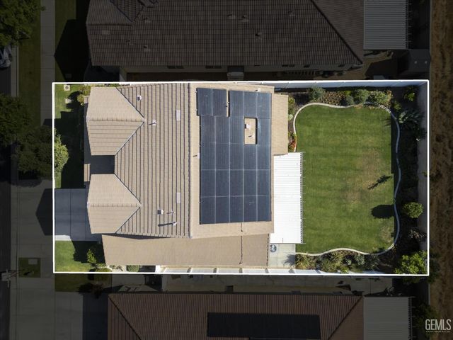 203 White Alder Drive, Bakersfield, CA 93314
