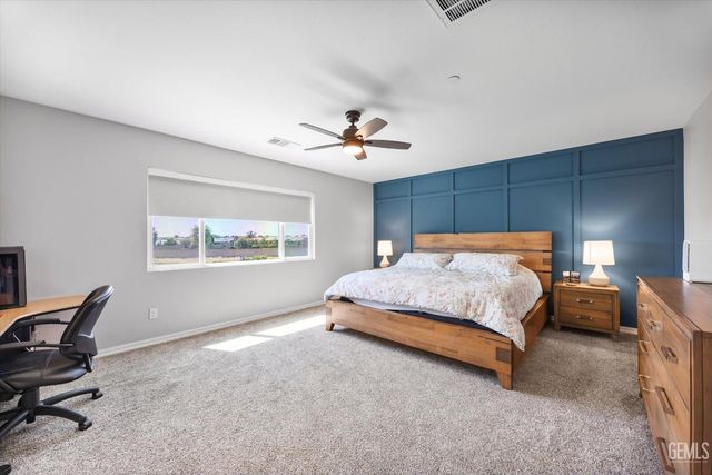 203 White Alder Drive, Bakersfield, CA 93314