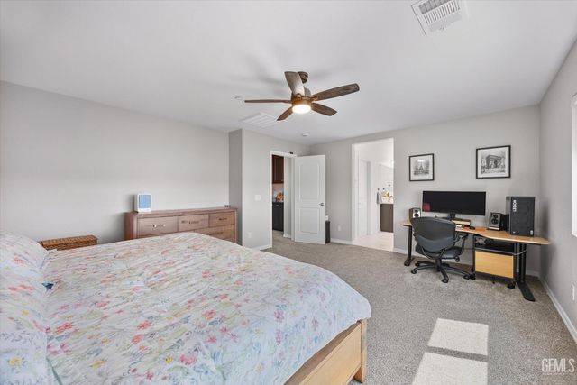 203 White Alder Drive, Bakersfield, CA 93314