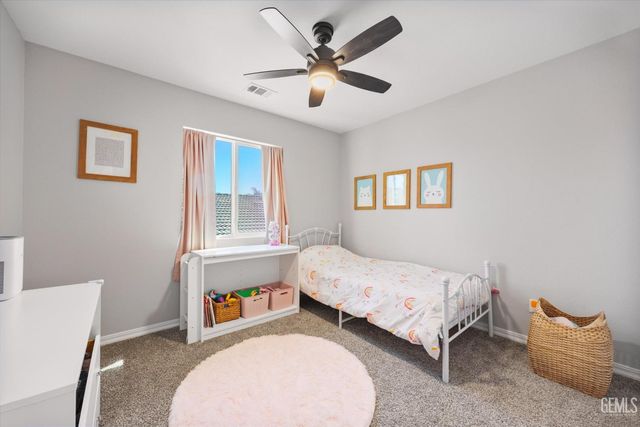 203 White Alder Drive, Bakersfield, CA 93314