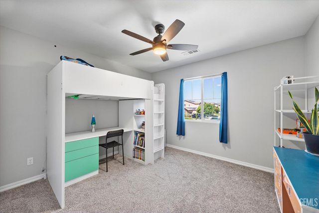 203 White Alder Drive, Bakersfield, CA 93314