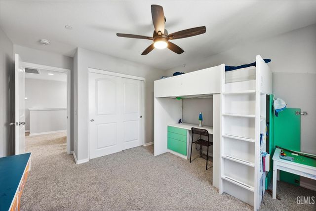 203 White Alder Drive, Bakersfield, CA 93314