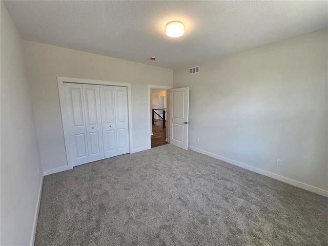 1587 Creekwood Drive, New Richmond, WI 54017