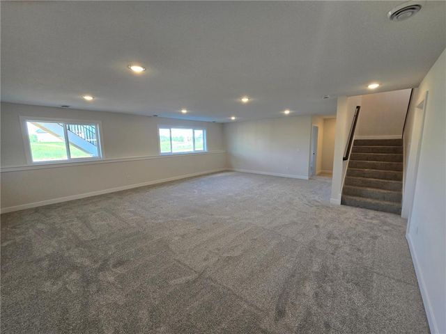 1587 Creekwood Drive, New Richmond, WI 54017