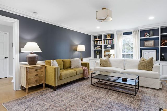 5200 Ozark Lane, Marietta, GA 30062