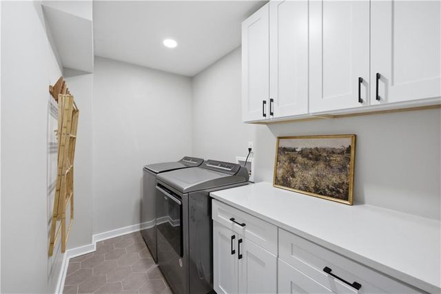 5200 Ozark Lane, Marietta, GA 30062