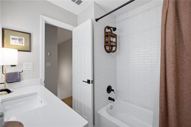 5200 Ozark Lane, Marietta, GA 30062