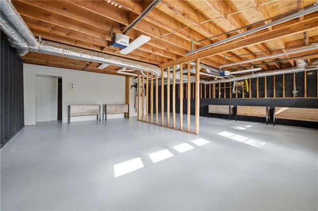 5200 Ozark Lane, Marietta, GA 30062