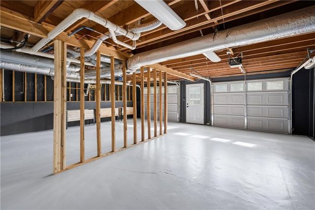 5200 Ozark Lane, Marietta, GA 30062