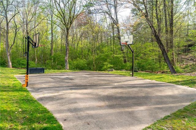 5200 Ozark Lane, Marietta, GA 30062