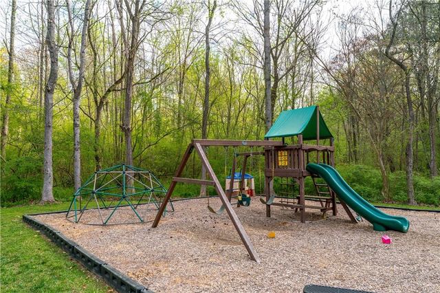 5200 Ozark Lane, Marietta, GA 30062