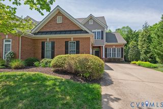 3485 Manor Grove Cir, Glen Allen, VA 23059