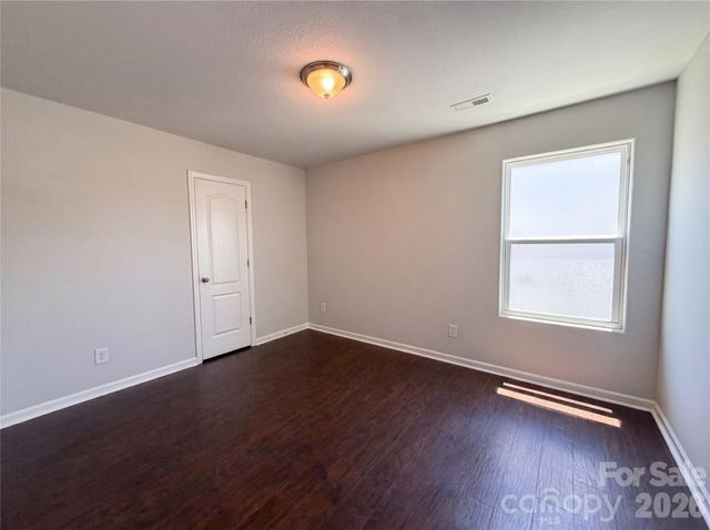 4034 Rosfield Drive, Charlotte, NC 28214