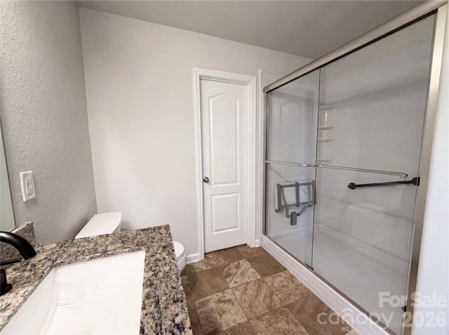 4034 Rosfield Drive, Charlotte, NC 28214