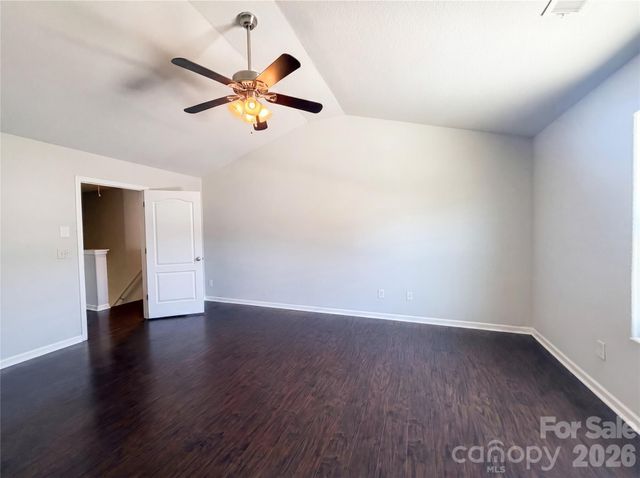 4034 Rosfield Drive, Charlotte, NC 28214
