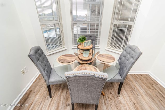 8139 HUNTERS RIDGE S, Glen St. Mary, FL 32040