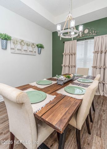 8139 HUNTERS RIDGE S, Glen St. Mary, FL 32040