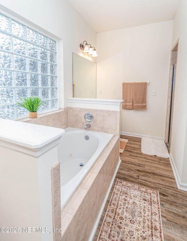 8139 HUNTERS RIDGE S, Glen St. Mary, FL 32040