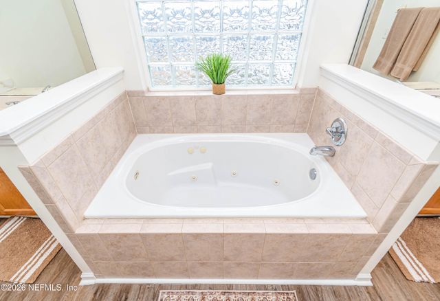 8139 HUNTERS RIDGE S, Glen St. Mary, FL 32040